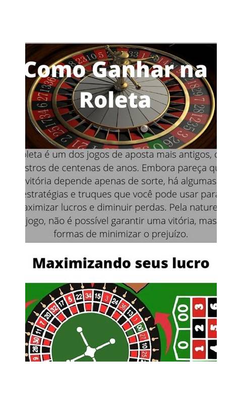 Captura de tela