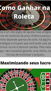 Captura de tela