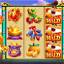 Classificação de conteúdo