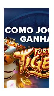 Captura de tela