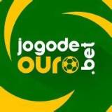 jogodeourobet