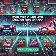 Ícone do aplicativo