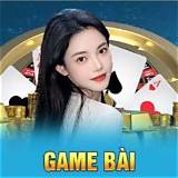 jun-88