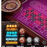 k8.cc french roulette