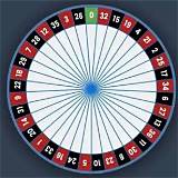 k89bet european roulette
