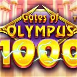kingbet86 gates of olympus 1000