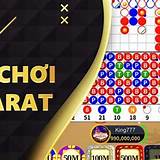 ko66 baccarat online