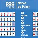lbr loteria poker texas holdem