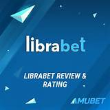 libra-bet