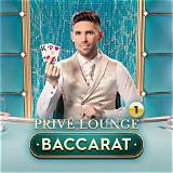 mcgames salon prive baccarat