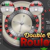 megacasi-noworld double ball roulette