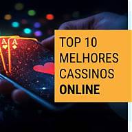 Ícone do aplicativo
