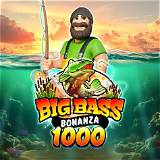meridian bet big bass bonanza