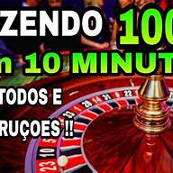 Ícone do aplicativo
