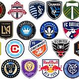 mls
