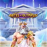 mu9 gates of olympus