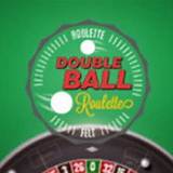 newcastle double ball roulette