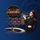 nohu.win lightning roulette
