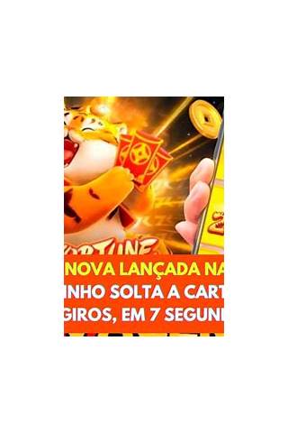 Captura de tela