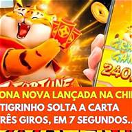 Ícone do aplicativo