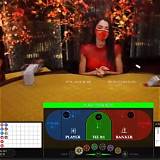one789 baccarat online