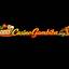 Content rating