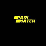 pari-match apk