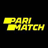pari-match gates of olympus 1000