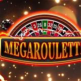 pg slot random roulette