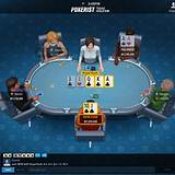pgvip poker texas holdem