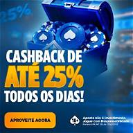 Ícone do aplicativo