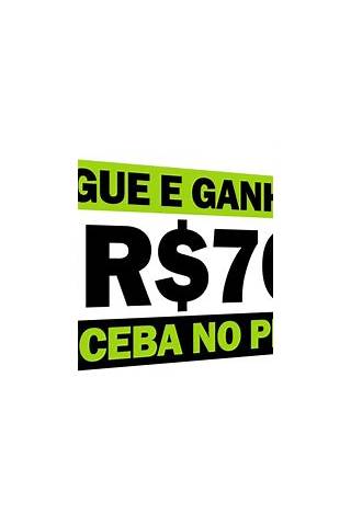 Captura de tela