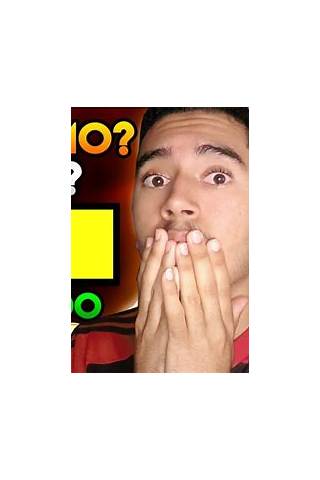 Captura de tela