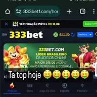 Ícone do aplicativo