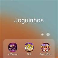 Ícone do aplicativo