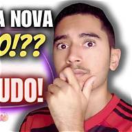 Ícone do aplicativo