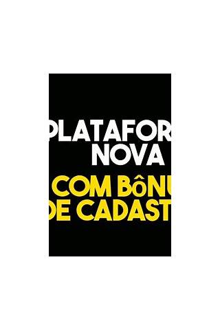 Captura de tela