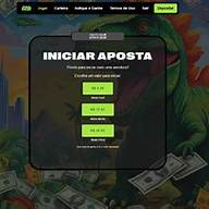 Ícone do aplicativo