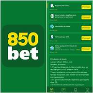 Ícone do aplicativo