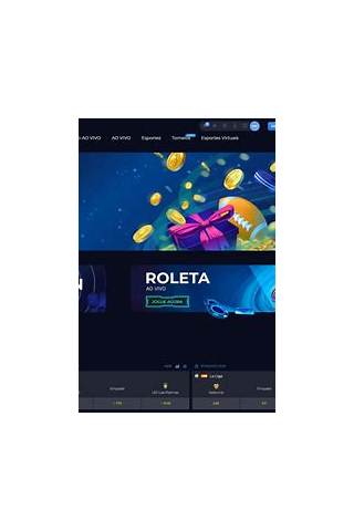 Captura de tela