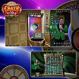 pog79 crazy time live