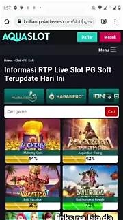 Captura de tela