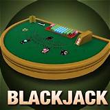 pp99 blackjack online