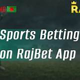 rajbet