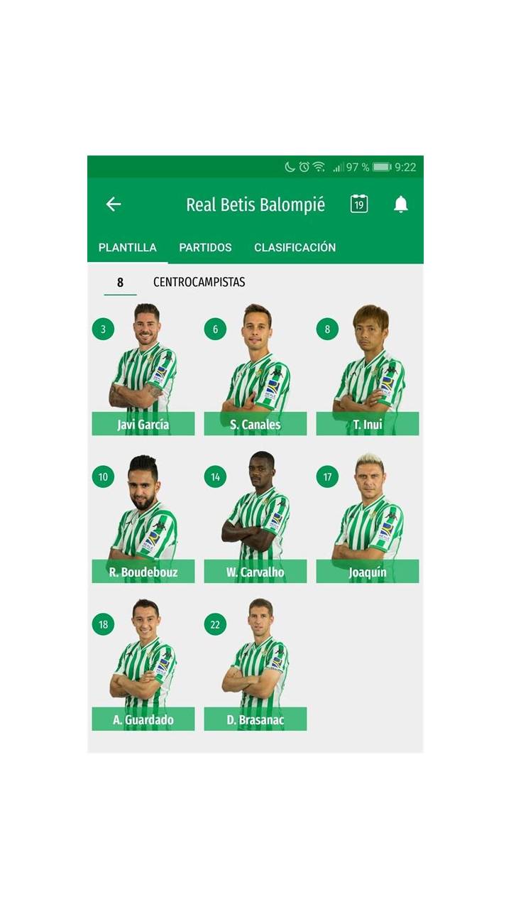 Captura de tela