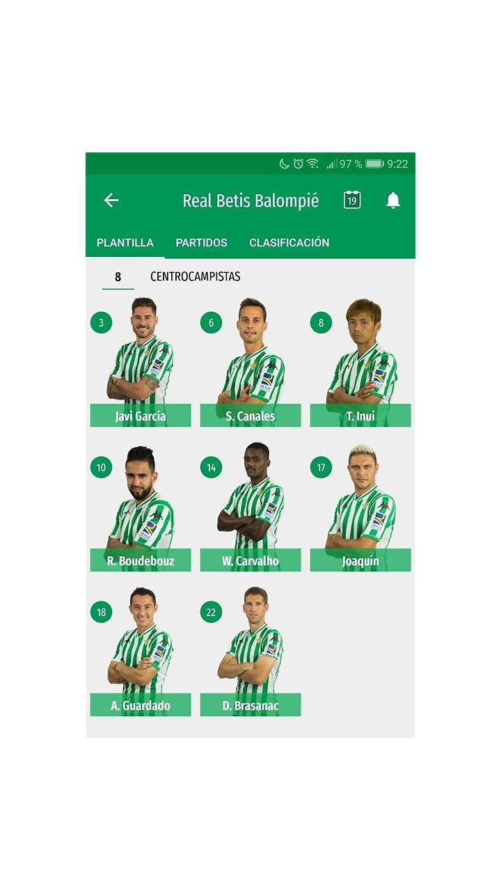 Captura de tela