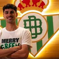 Ícone do aplicativo