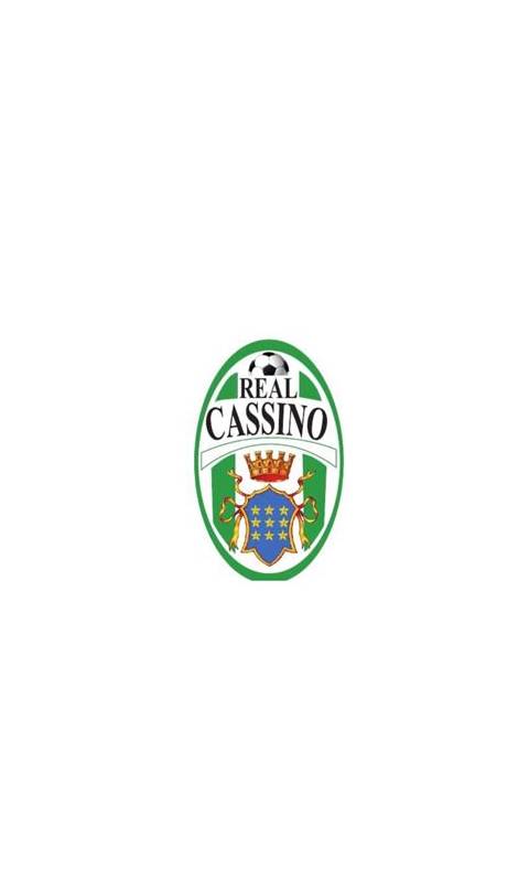 Captura de tela