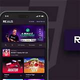 reaslbet