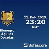 rionegro águilas poker tournament